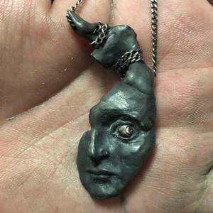 Meet your Posher, Mario